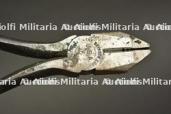 Outil CS-34. — miniature 4