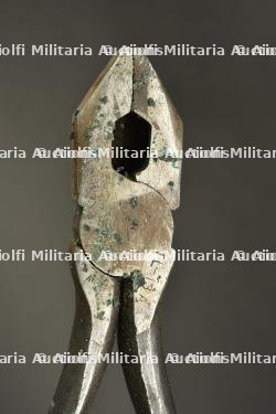 Outil CS-34. — miniature 5