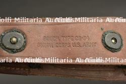 Outil CS-34. — miniature 6