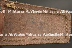 Outil CS-34. — miniature 7
