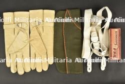 Equipement US. — photo 5