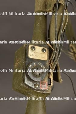 Equipements radio US. — photo 2