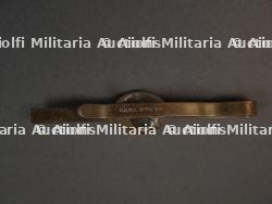 Insignes USMC. — miniature 2