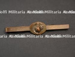 Insignes USMC. — miniature 3