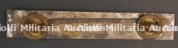 Insignes USMC. — photo 5