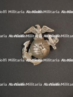 Insignes USMC. — photo 9