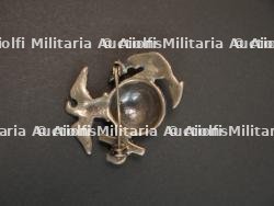 Insignes USMC. — photo 10