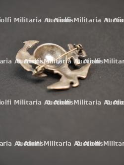 Insignes USMC. — miniature 11