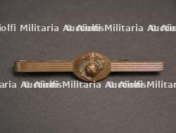 Insignes USMC. — photo 12