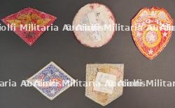 Patch USMC. — miniature 3