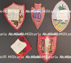 Patch USMC. — miniature 11