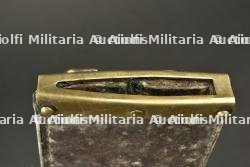 Machette USMC. — photo 2