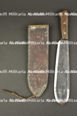 Machette USMC. — miniature 5