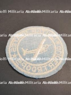 Patch de poitrine Glider Troops. — miniature 2