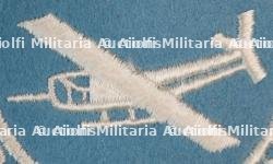 Patch de poitrine Glider Troops. — photo 3