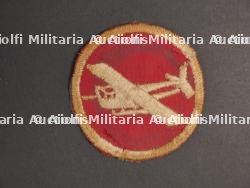 Insignes Glider — photo 2