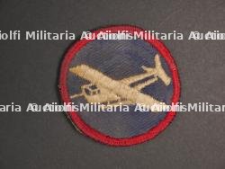 Insignes Glider — photo 6