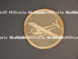 Insignes parachutiste. — miniature 3