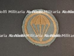 Insignes parachutiste. — miniature 4