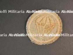 Insignes parachutiste. — photo 6