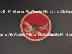 Insignes Glider — miniature 2