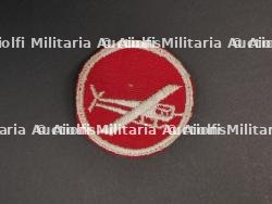Insignes Glider — photo 4