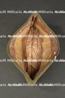Calot d'officier para glider. — photo 2