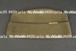 Calot d'officier para glider. — photo 3