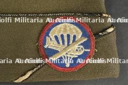 Calot d'officier para glider. — photo 4