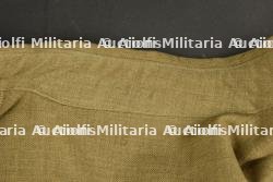 Uniforme de sortie du 327th glider de la 101ème Airborne. — miniature 7