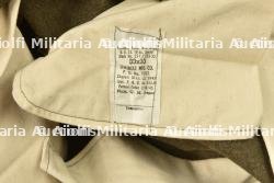 Uniforme de sortie du 327th glider de la 101ème Airborne. — photo 8