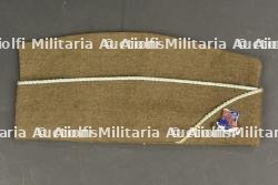 Uniforme de sortie du 327th glider de la 101ème Airborne. — miniature 14