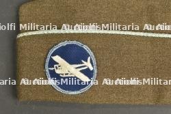 Uniforme de sortie du 327th glider de la 101ème Airborne. — miniature 15
