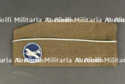 Uniforme de sortie du 327th glider de la 101ème Airborne. — miniature 16