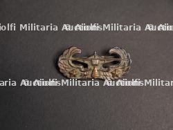 Brevet de Glider. — miniature 2