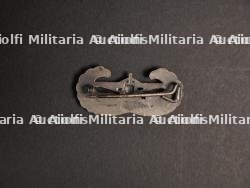 Brevet de Glider. — miniature 4
