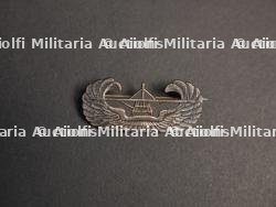 Brevet de Glider. — miniature 6