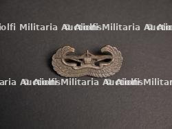 Brevet de Glider. — miniature 7