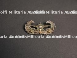 Brevet de Glider. — photo 8