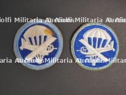 Insignes para glider. — miniature 1