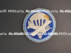 Insignes para glider. — miniature 2