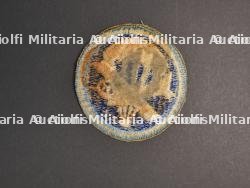 Insignes para glider. — miniature 4