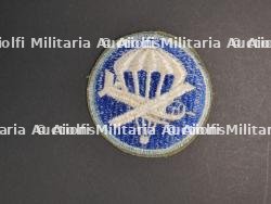 Insignes para glider. — miniature 5