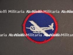 Insignes parachutiste. — photo 4