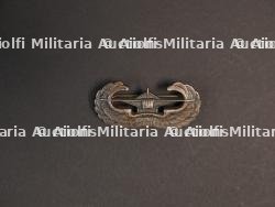 Insignes parachutiste. — miniature 5
