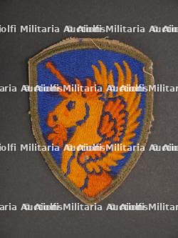 Insignes Airborne. — miniature 2