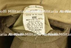 Vareuse Allied Airborne. — photo 4