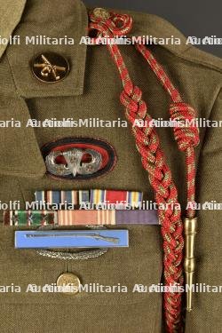 Vareuse Allied Airborne. — photo 5