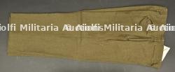 Vareuse Allied Airborne. — miniature 12