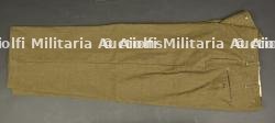 Vareuse Allied Airborne. — miniature 13